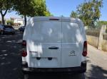citroen-berlingo-2017-diesel-1560cc