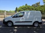 citroen-berlingo-2017-diesel-1560cc