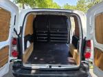 citroen-berlingo-2017-diesel-1560cc
