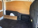 citroen-berlingo-2017-diesel-1560cc