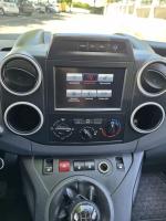 citroen-berlingo-2017-diesel-1560cc