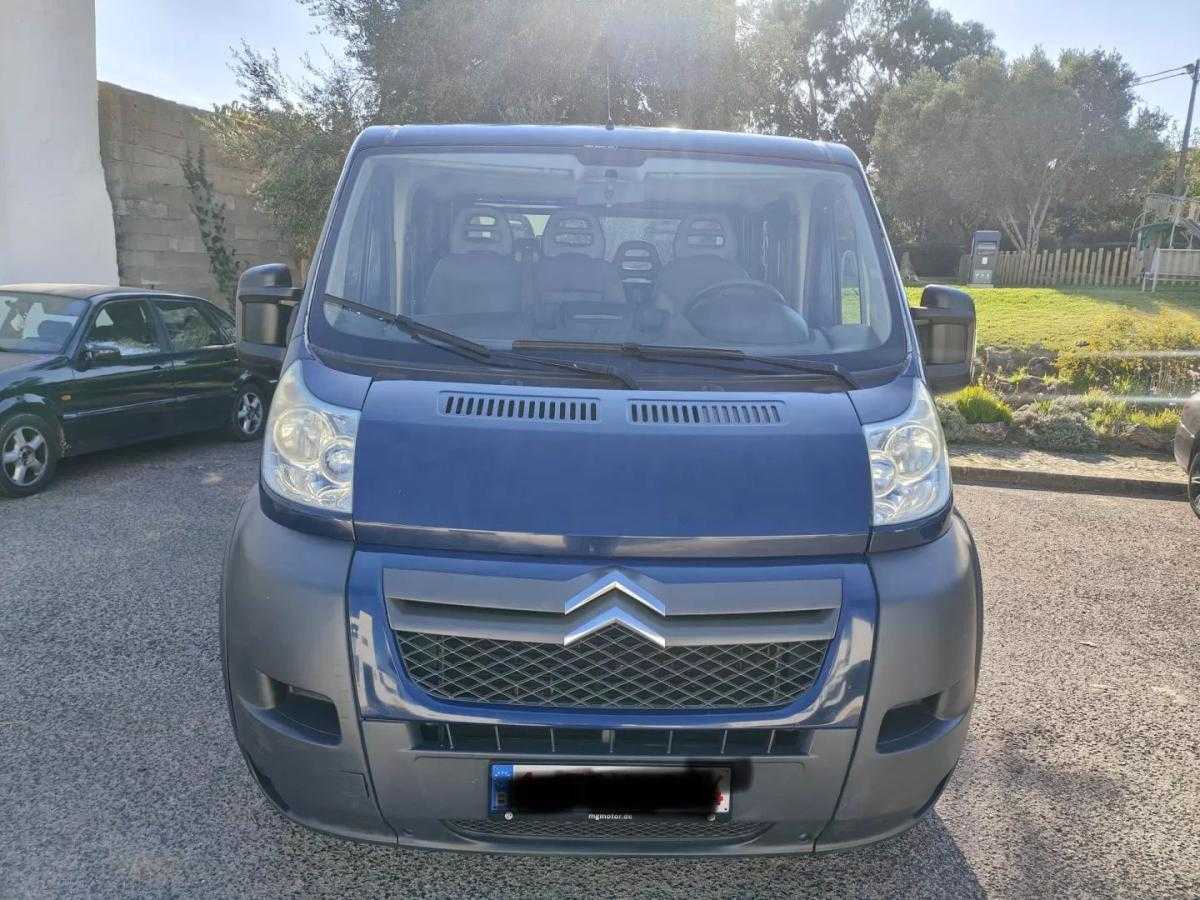 citroen-jumper-2013-diesel-2198cc