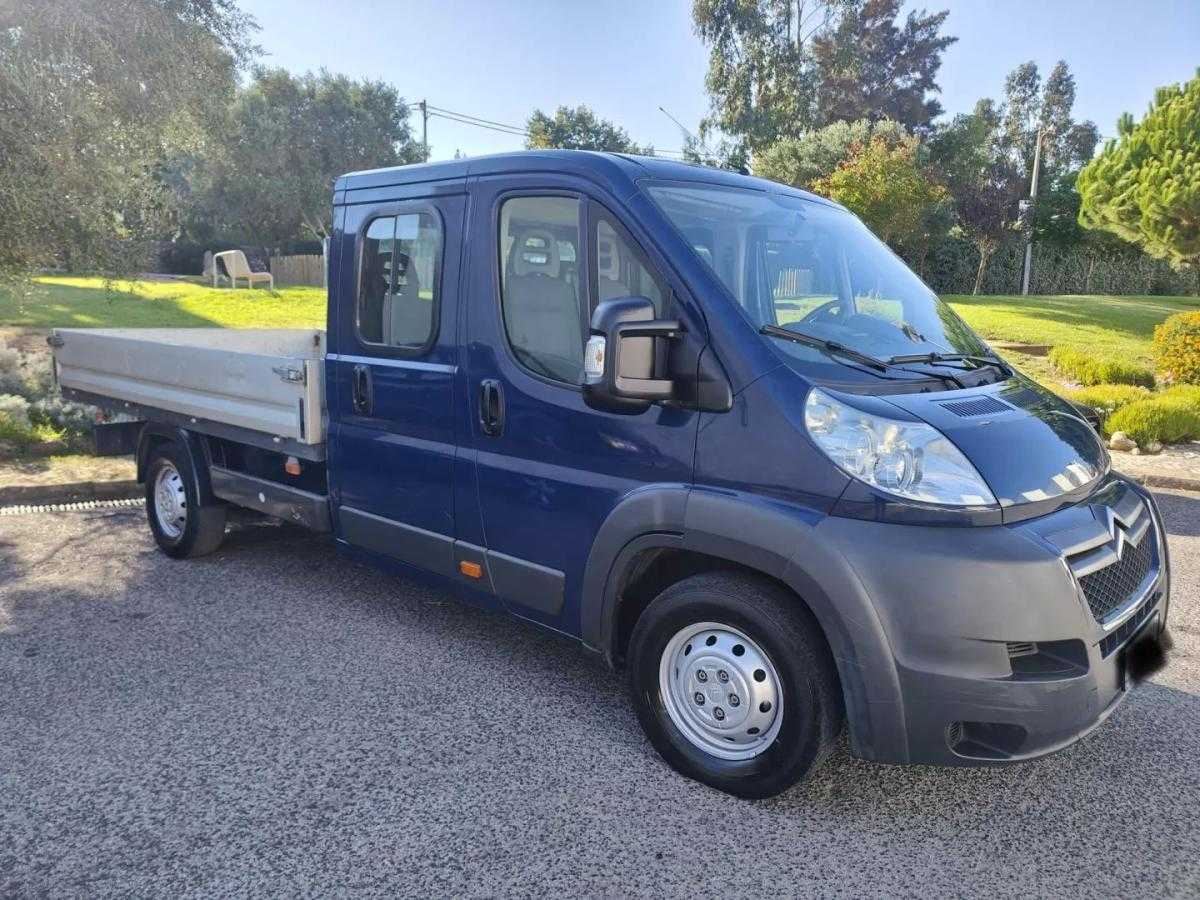citroen-jumper-2013-diesel-2198cc