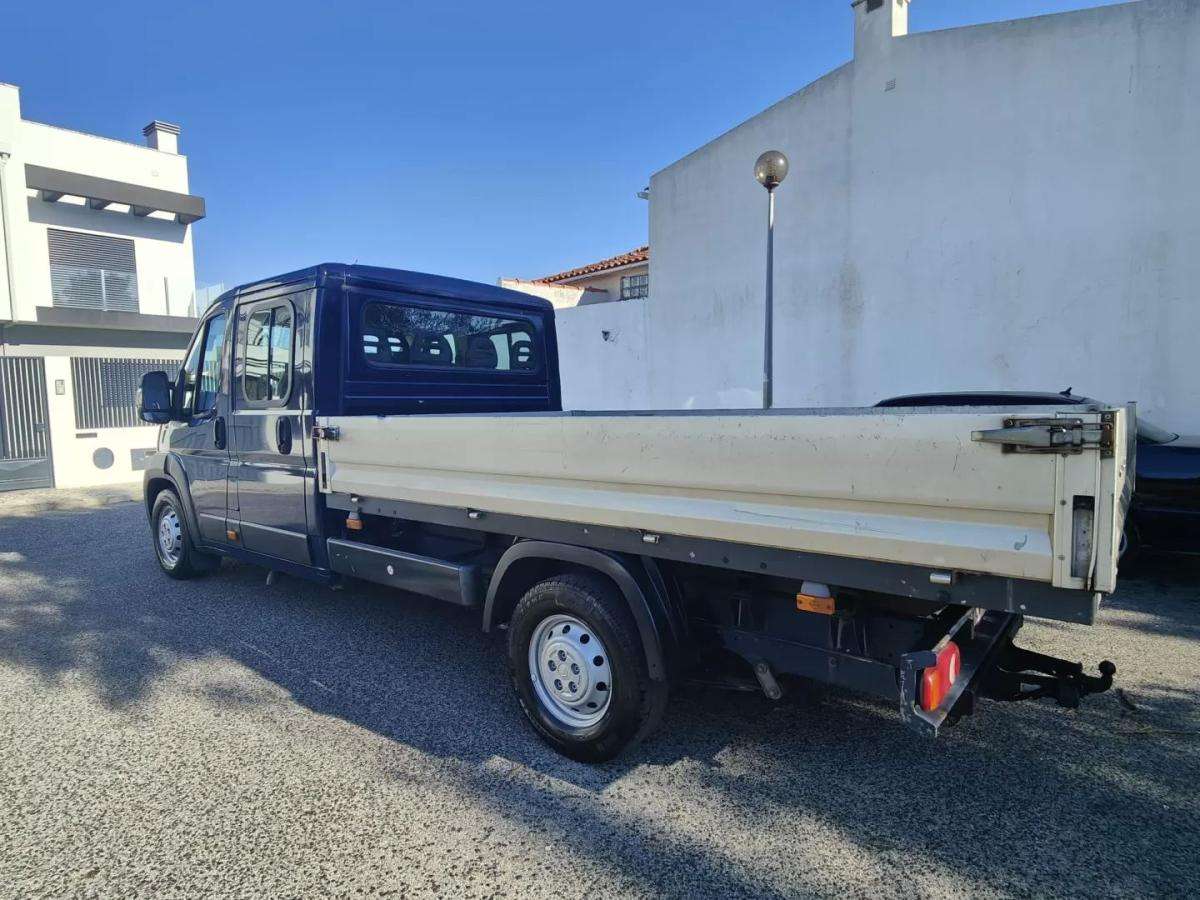 citroen-jumper-2013-diesel-2198cc