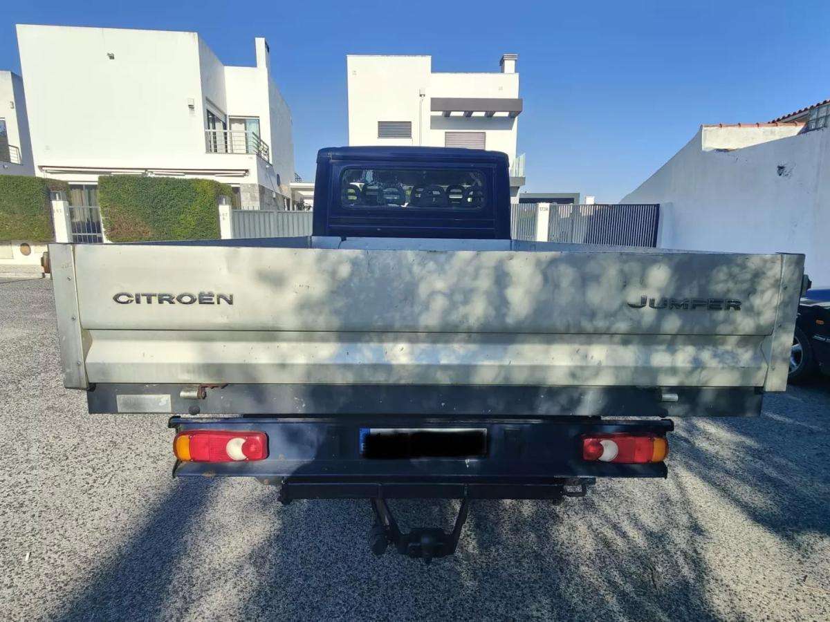 citroen-jumper-2013-diesel-2198cc