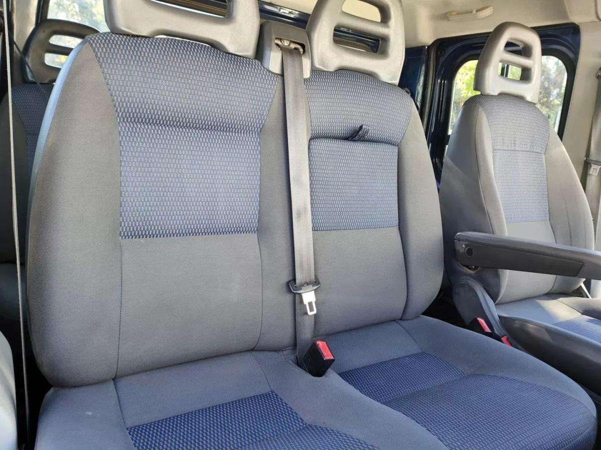 citroen-jumper-2013-diesel-2198cc