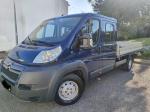 citroen-jumper-2013-diesel-2198cc