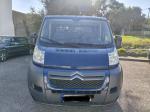 citroen-jumper-2013-diesel-2198cc
