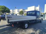 citroen-jumper-2013-diesel-2198cc
