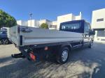 citroen-jumper-2013-diesel-2198cc