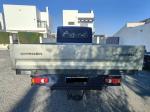 citroen-jumper-2013-diesel-2198cc
