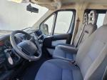 citroen-jumper-2013-diesel-2198cc