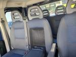 citroen-jumper-2013-diesel-2198cc