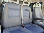 citroen-jumper-2013-diesel-2198cc