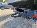 citroen-jumper-2013-diesel-2198cc