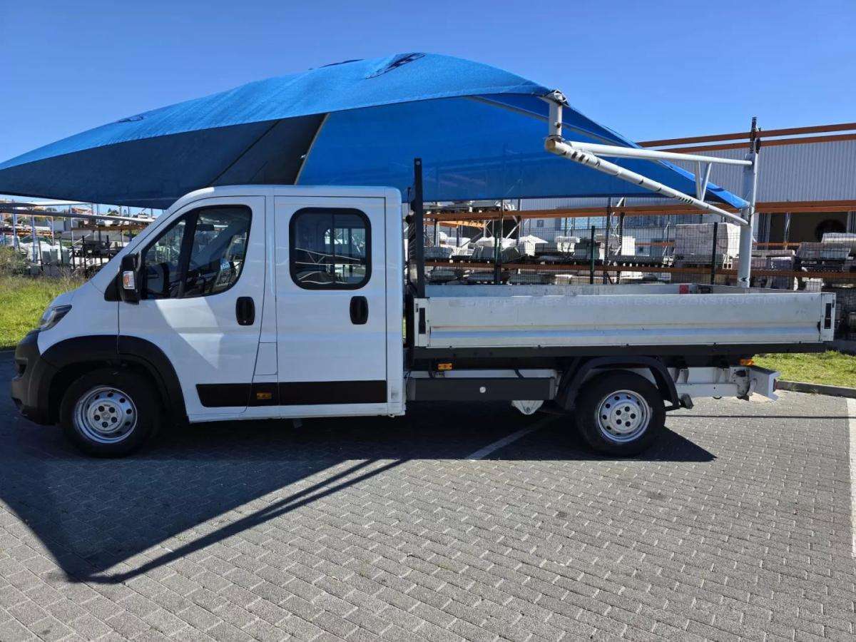 peugeot-boxer-2020-diesel-2198cc