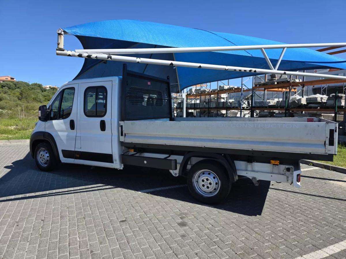 peugeot-boxer-2020-diesel-2198cc