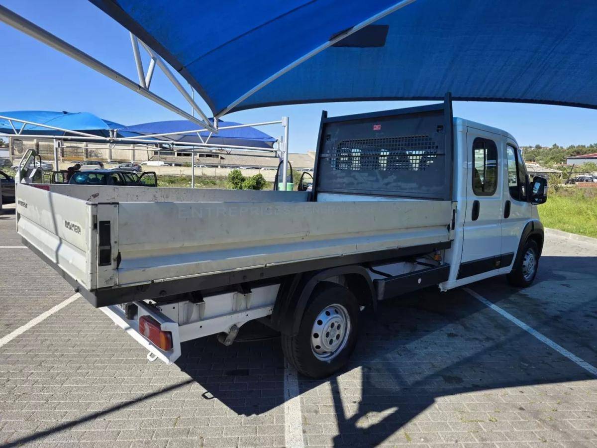 peugeot-boxer-2020-diesel-2198cc