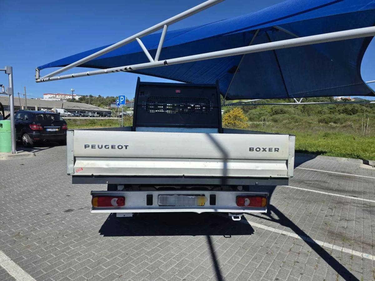 peugeot-boxer-2020-diesel-2198cc