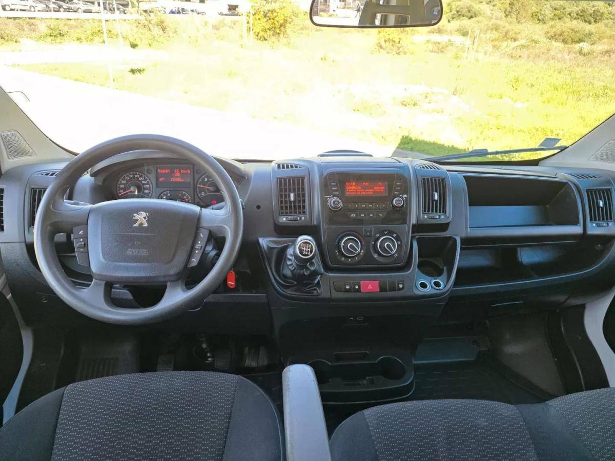 peugeot-boxer-2020-diesel-2198cc