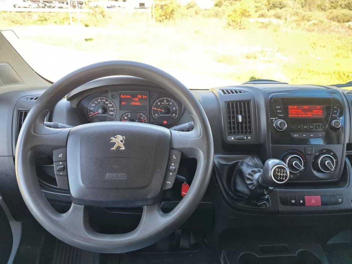 peugeot-boxer-2020-diesel-2198cc