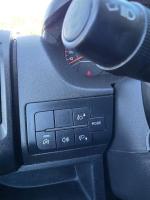 peugeot-boxer-2020-diesel-2198cc