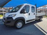peugeot-boxer-2020-diesel-2198cc