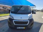 peugeot-boxer-2020-diesel-2198cc