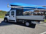 peugeot-boxer-2020-diesel-2198cc