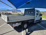 peugeot-boxer-2020-diesel-2198cc