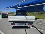 peugeot-boxer-2020-diesel-2198cc