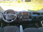 peugeot-boxer-2020-diesel-2198cc