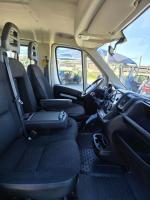 peugeot-boxer-2020-diesel-2198cc