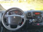 peugeot-boxer-2020-diesel-2198cc