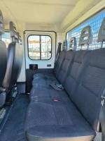 peugeot-boxer-2020-diesel-2198cc