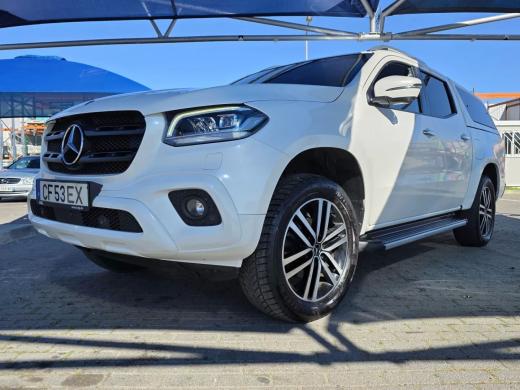 mercedes-benz-classe-x-2018-diesel-2298cc