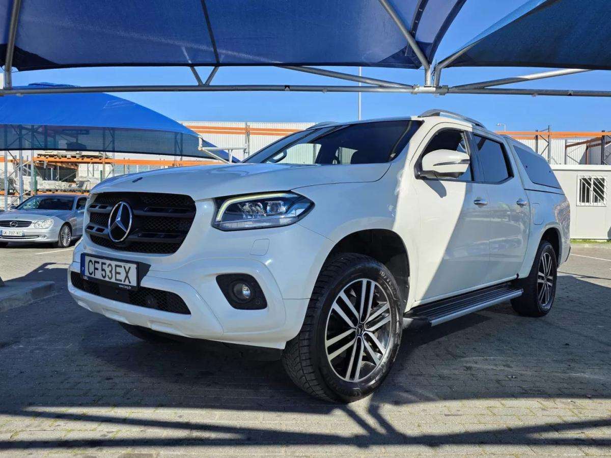 mercedes-benz-classe-x-2018-diesel-2298cc