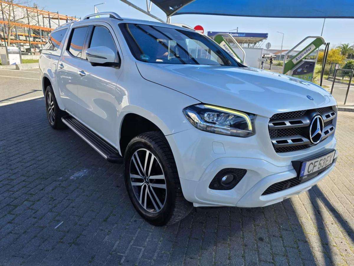 mercedes-benz-classe-x-2018-diesel-2298cc