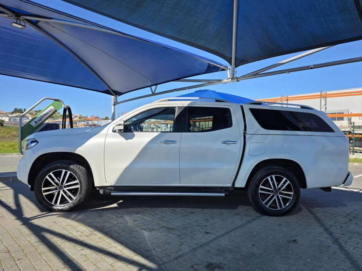 mercedes-benz-classe-x-2018-diesel-2298cc