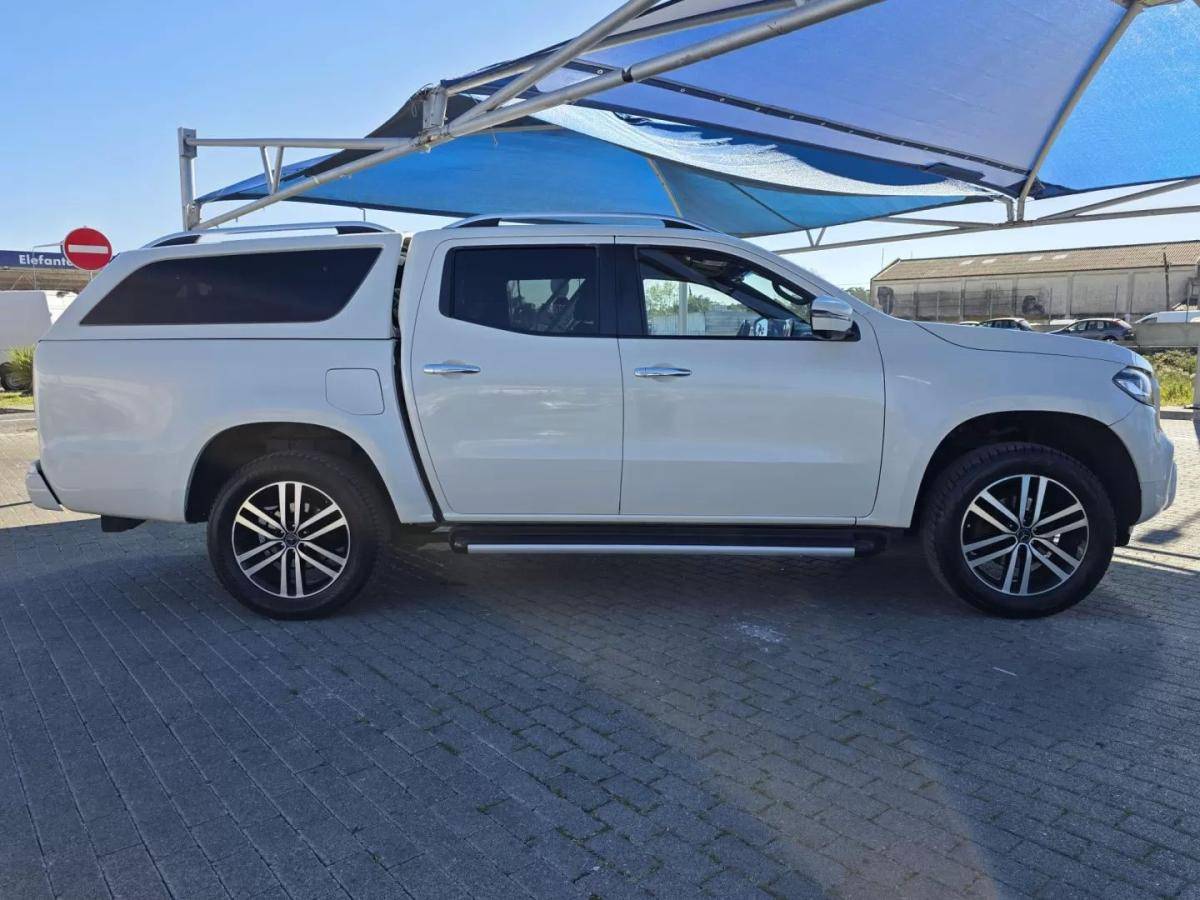 mercedes-benz-classe-x-2018-diesel-2298cc