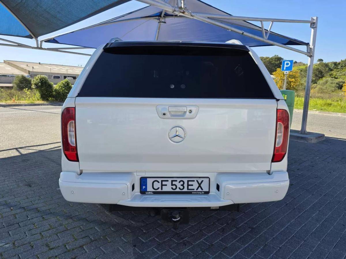 mercedes-benz-classe-x-2018-diesel-2298cc