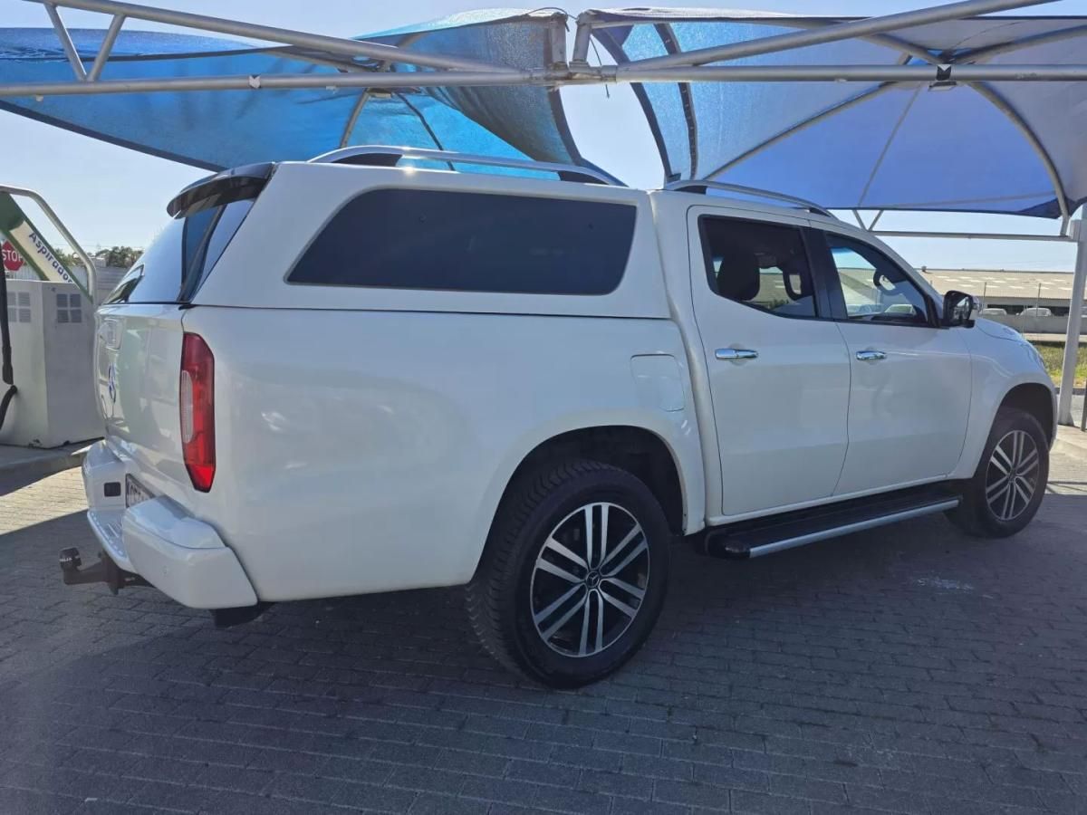 mercedes-benz-classe-x-2018-diesel-2298cc