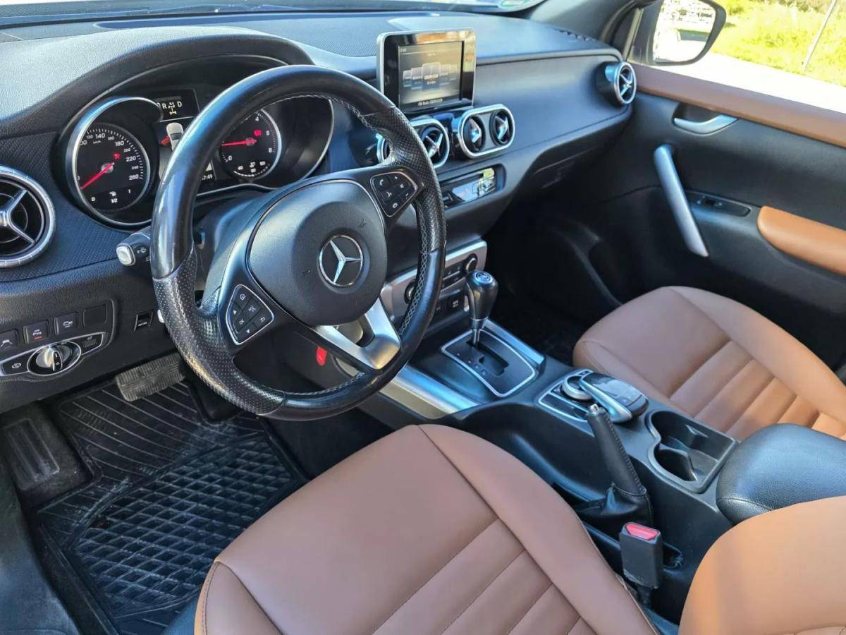 mercedes-benz-classe-x-2018-diesel-2298cc