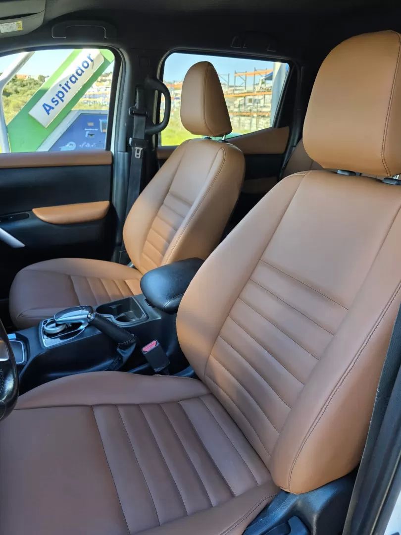 mercedes-benz-classe-x-2018-diesel-2298cc