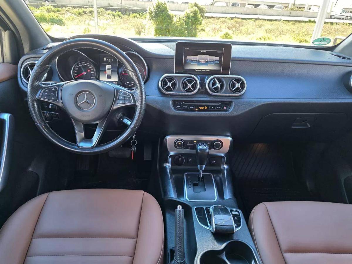 mercedes-benz-classe-x-2018-diesel-2298cc