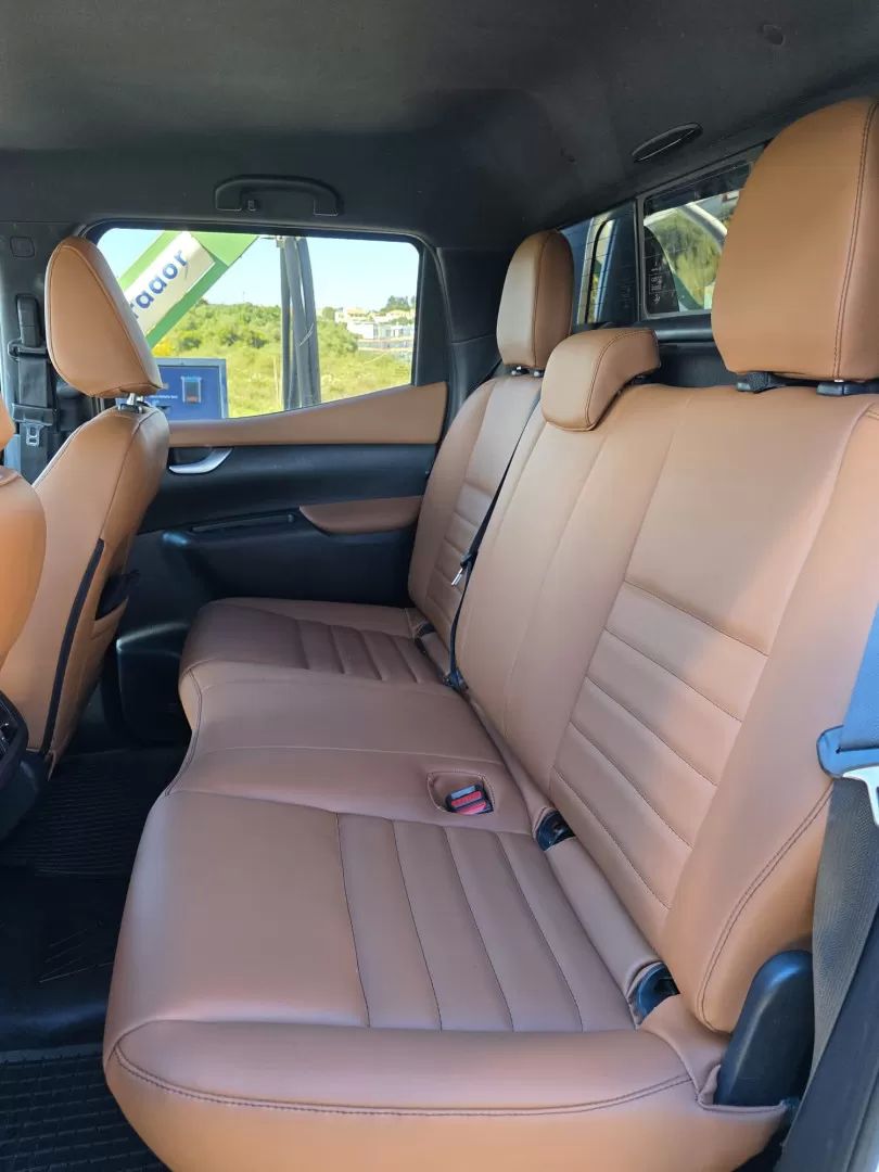 mercedes-benz-classe-x-2018-diesel-2298cc