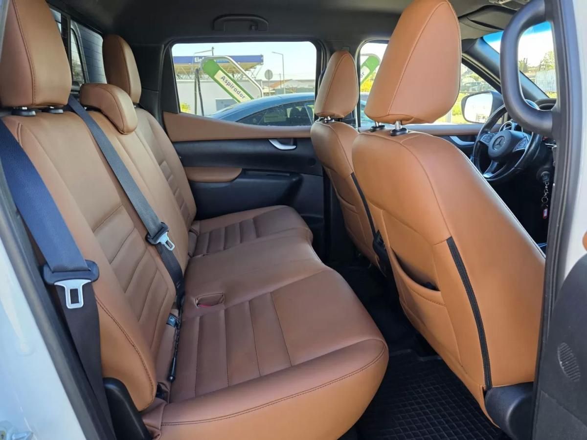 mercedes-benz-classe-x-2018-diesel-2298cc