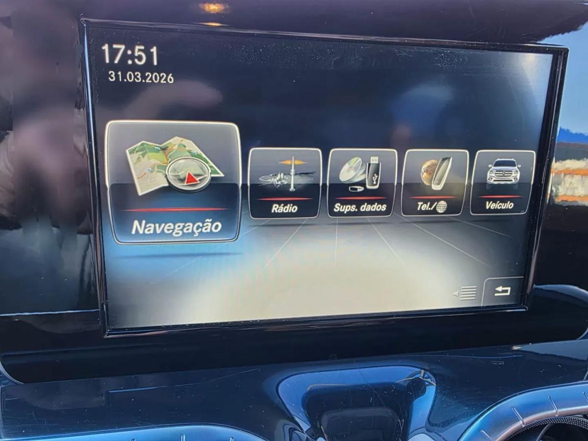 mercedes-benz-classe-x-2018-diesel-2298cc