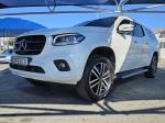 mercedes-benz-classe-x-2018-diesel-2298cc