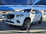 mercedes-benz-classe-x-2018-diesel-2298cc